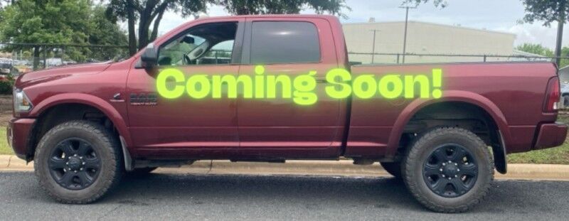 ram ram 2500 pickup 2016 3C6UR5FL5GG369911 image ram ram 2500 pickup 2016 3C6UR5FL5GG369911 image